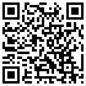 qrcode für TUCANO MELANGE SLEEVE DARK GREY - BFM1112-BK