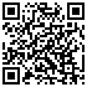 qrcode für TUCANO MELANGE SLEEVE BLUE - BFM1112-B