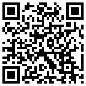 qrcode für TUCANO MELANGE SLEEVE LIGHT BLUE - BFM1112-Z