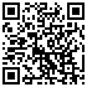 qrcode für TUCANO MELANGE SLEEVE DARK GREY - BFM1314-BK