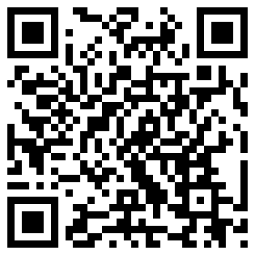 qrcode für TUCANO MELANGE SLEEVE TURQUOISE - BFM1314-Z