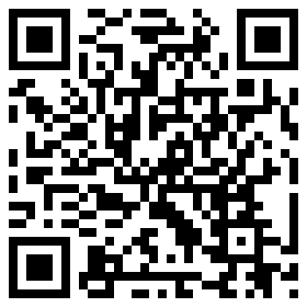 qrcode für TUCANO MELANGE SLEEVE LIGHT BLUE - BFM1516-Z