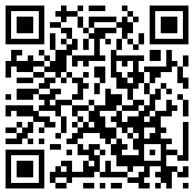 qrcode für TUCANO TOP SLEEVE BLACK - BFTMB16-BK