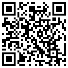 qrcode für Wieland 71.353.2435.0 Gehäuseoberteil BAS GOT GG 24 M32 A0