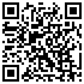 qrcode für TUCANO BKFOR - FORTE RUCKSACK BLACK