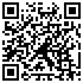 qrcode für Vogels 7368520 - PFW 6852 DISPLAY WALL MOUNT