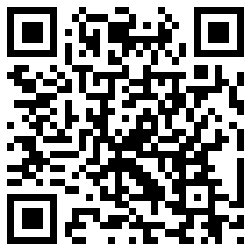 qrcode für Vogels 7234070 - PFB 3407 INTERFACE BAR 715MM