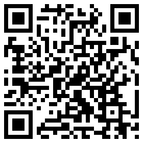 qrcode für Norka 4396804421-26000lm