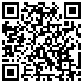 qrcode für Vogels 7330300 - PFW 3030 DISPLAY WALL MOUNT