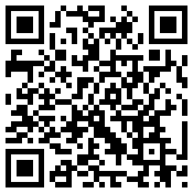 qrcode für Vogels 7330400 - PFW 3040 DISPLAY WALL MOUNT