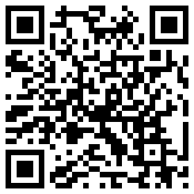 qrcode für Vogels 7364000 - PFW 6400 DISPLAY WALL MOUNT