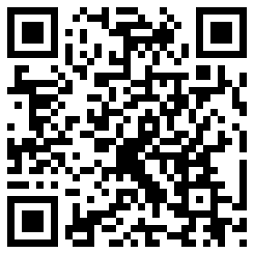 qrcode für Vogels 7368000 - PFW 6800 DISPLAY WALL MOUNT