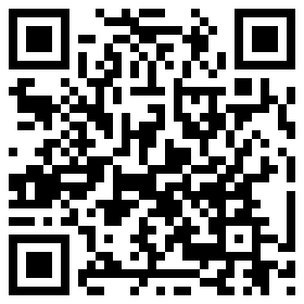 qrcode für Vogels 7368150 - PFW 6815 DISPLAY WALL MOUNT