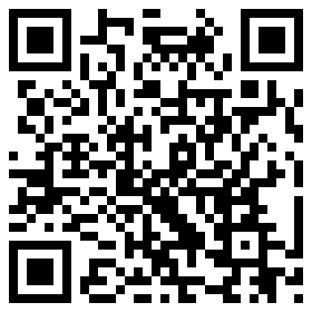 qrcode für Norka 7296803492