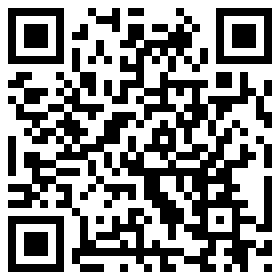 qrcode für TECHNAXX 4807