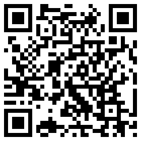 qrcode für Norka 7336803402