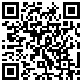 qrcode für Norka 4384802421-6600lm LED-Leuchte 6600lm PMMA schlagzäh