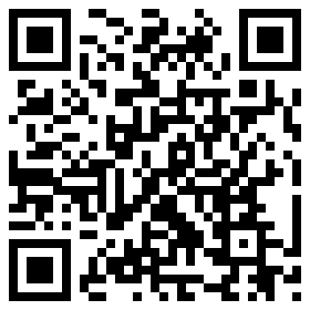 qrcode für Vogels 7369100 - PFW 6910 DISPLAY WALL MOUNT