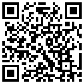 qrcode für Vogels 7310400 - PFW 1040 DISPLAY WALL MOUNT