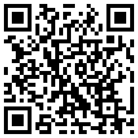 qrcode für Vogels 7224154 - PUC 2415 CONNECT POLE