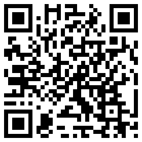 qrcode für Vogels 7224080 - PUC 2408 CONNECT