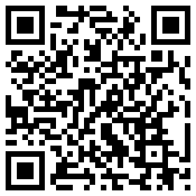 qrcode für Vogels 7020404 - PPL 2040 PROJECTOR LIFT SYSTEM