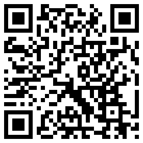 qrcode für Trilux 8857740