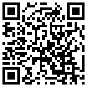 qrcode für Lappkabel UNITRONIC/LIYY/5X0,1 - Lapp Unitronic LiYY 5x0 14 qmm Datenleitung ungeschirmt DIN