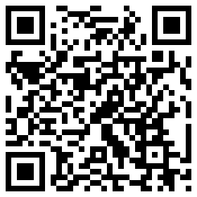 qrcode für Trilux 8856440