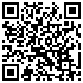qrcode für Norka 4384802481-5300lm LED-Leuchte 840/4000K schlagzäh