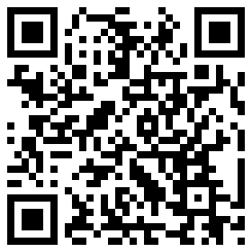 qrcode für Norka 4384803421-5300lm LED-Leuchte 5300lm PMMA schlagzäh