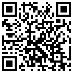 qrcode für Norka 4384803421-6600lm LED-Leuchte 840/4000K PMMA schlagzäh
