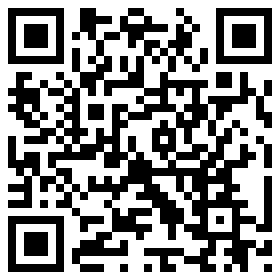 qrcode für INTEL 2GB PCIE HALF MINICARD TRAY - NVCPEHWR002G2