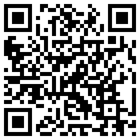 qrcode für Norka 4384803481-5300lm LED-Leuchte 840/4000K PC schlagzäh