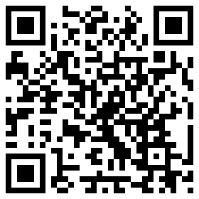 qrcode für Norka 4384804421-5300lm LED-Leuchte 840/4000K PMMA schlagzäh