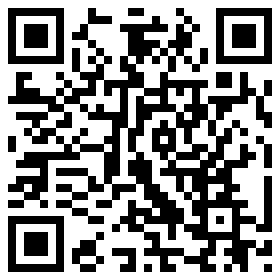 qrcode für Norka 4386802421-11500lm LED-Leuchte 1500-11500lm PMMA schlagzäh 840/4000K