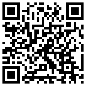 qrcode für Vogels 7225150 - PUC 2515 CONNECT LARGE