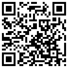 qrcode für Vogels 7042000 - PFW 4200 WALL MOUNT 26 42