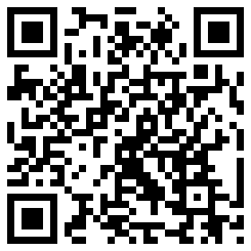 qrcode für LOGITECH KEYBOARD K120 - 920-002509