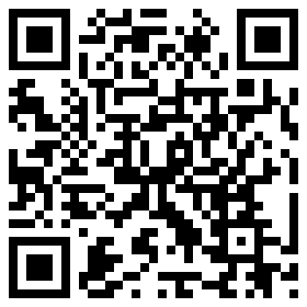 qrcode für Performance in Lighting GmbH 3114500