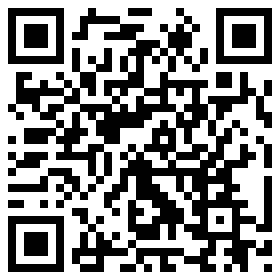 qrcode für LOGITECH KEYBOARD K120 - 920-002501