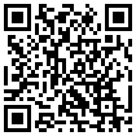 qrcode für Norka 4386802421-13000lm LED-Leuchte 13000lm PMMA schlagzäh