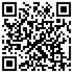 qrcode für PANORAMA ANTENNAS CA-TP-SJ - ADAPTOR TNC SMA