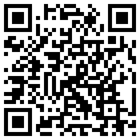 qrcode für Trilux 8857240