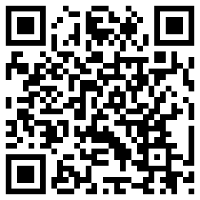 qrcode für HONEYWELL 1602G LIMITED COMPREHENSIVE - SVC1602G-5LC5