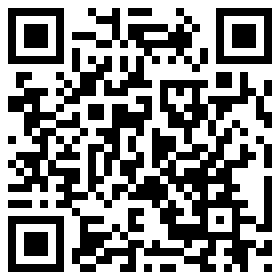 qrcode für HONEYWELL CABLE ASSY GRAPHICS DISPLAY - DPR32-2634-01