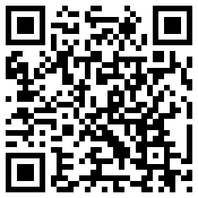 qrcode für HONEYWELL 7A250014 - S4500THS PRINTHEAD