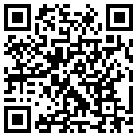 qrcode für HONEYWELL 3820 EDGE SERVICE GOLD 1 - SVC3820-SG5N