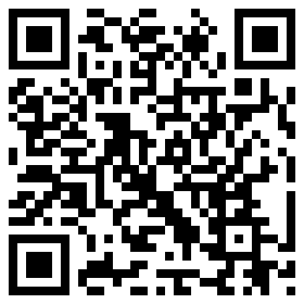 qrcode für LOGITECH WIRELESS KEYBOARD K270 FRENCH - 920-003748