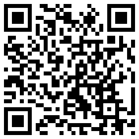 qrcode für INTEL XEON L3406 2 26GHZ SKT1156 LOWV - BX80616L3406